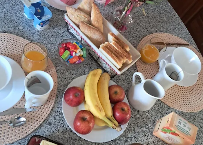 Casa Dos Encantos 4* Arcos de Valdevez